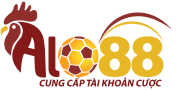 Alo88bet